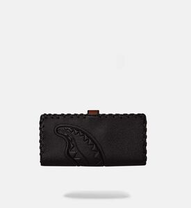 Shadow Duo Passport Wallet Shadow Duo Passport Wallet