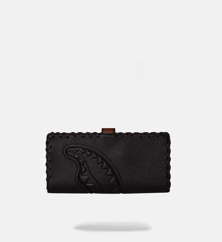 Shadow Duo Passport Wallet Shadow Duo Passport Wallet