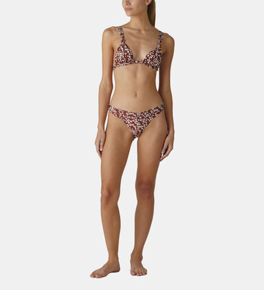 Azar Pandora Bikini Bottom