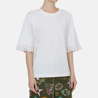 Classic Short-sleeve T-shirt