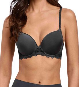 Lace Perfection Contour Bra
