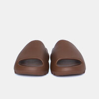 Yeezy Slides Eva Foam