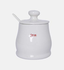 وعاء بورسلين جام ان سويت