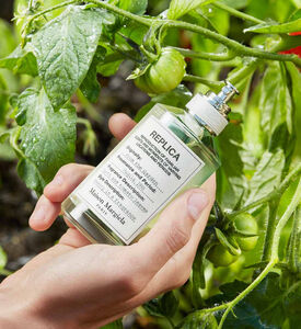 Maison Margiela Replica From The Garden Edt 100ml Maison Margiela Replica From The Garden Edt 100ml