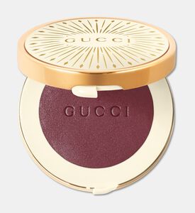 Gucci Beauty Blush Glow, 05-soft-plum, Packshot View