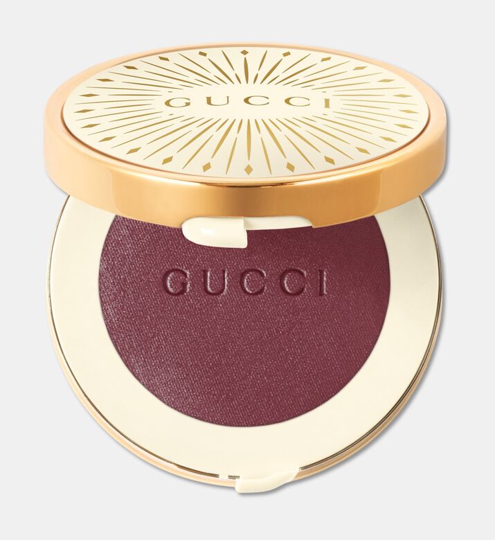 Gucci Beauty Blush Glow, 05-soft-plum, Packshot View