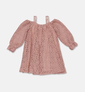 Twinset Dress Woven, Packshot View