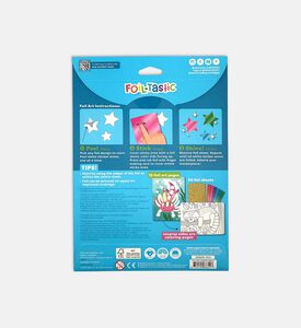 Ooly Awesome Animals, Packshot View