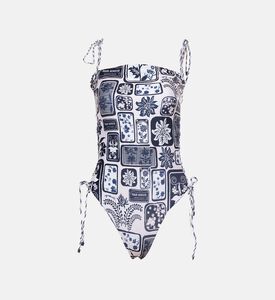 Agua Bendita Swst, Packshot View