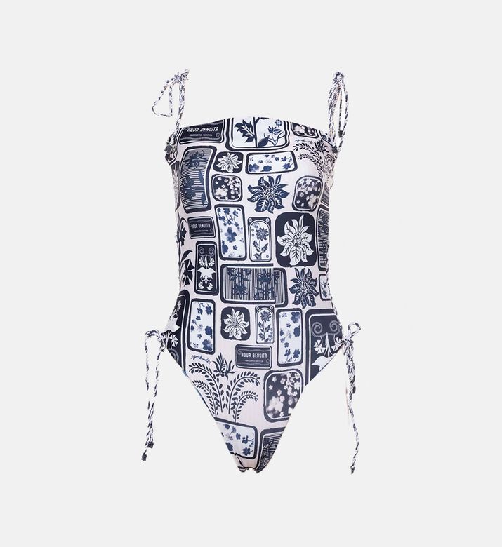 Agua Bendita Swst, Packshot View