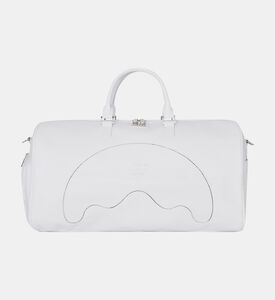 Sprayground Daybreak Duffle Bag, Packshot View