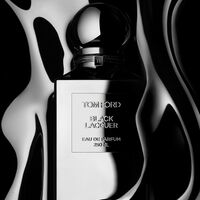 Black Lacquer Eau De Parfum Spray