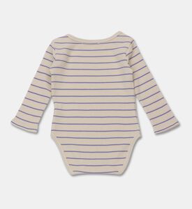 Bobo Choses Body Mush, Packshot View