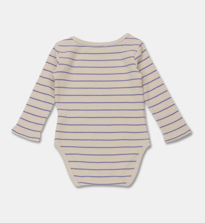 Bobo Choses Body Mush, Packshot View