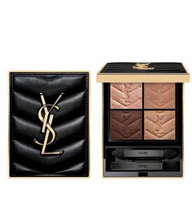 Couture Mini Clutch Luxury Eyeshadow Palette