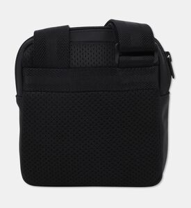 Boss Bag, Packshot View