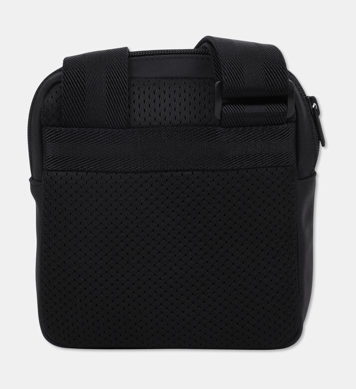 Boss Bag, Packshot View