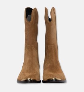 Isabel Marant Shoes Elbana, Packshot View