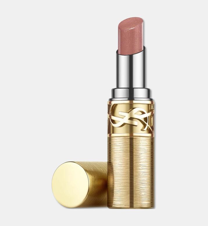 Yves Saint Laurent Lipstick Ls Candy Glaze Hol25, 22, Packshot View