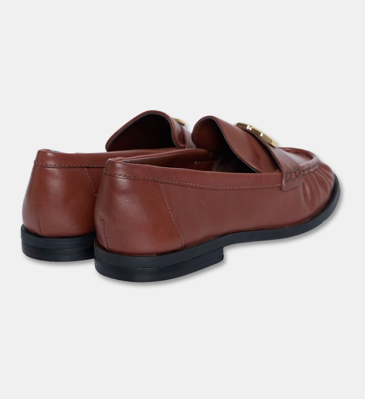 Arezzo Shoes Flat, Packshot View