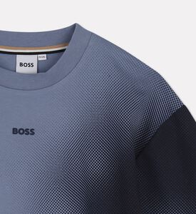Boss Ts Casual, Packshot View