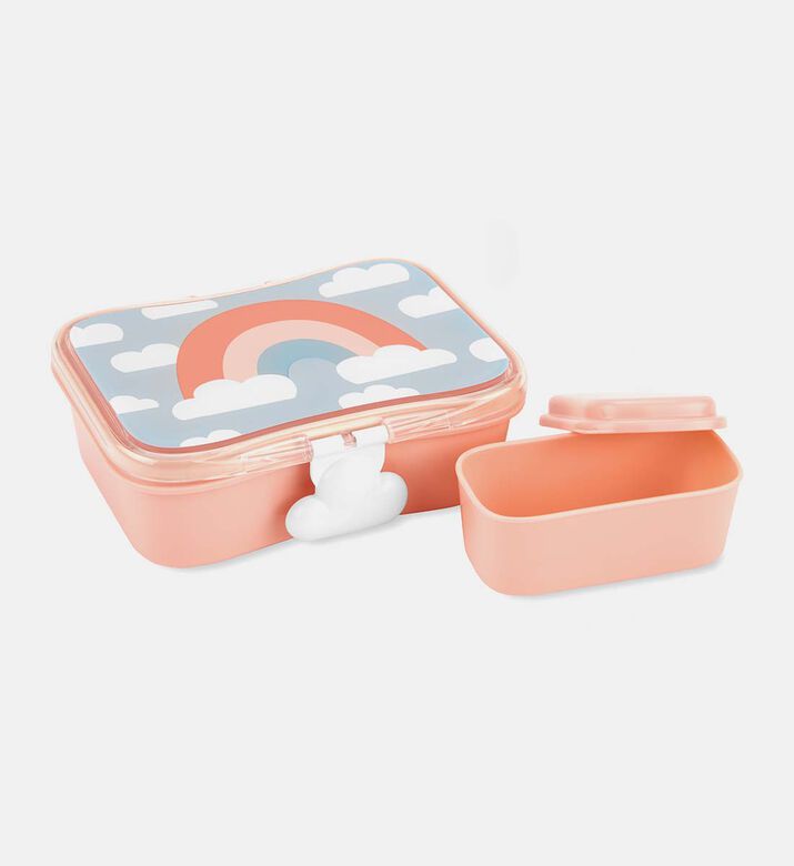 Sky Spark Style Lunch Kit