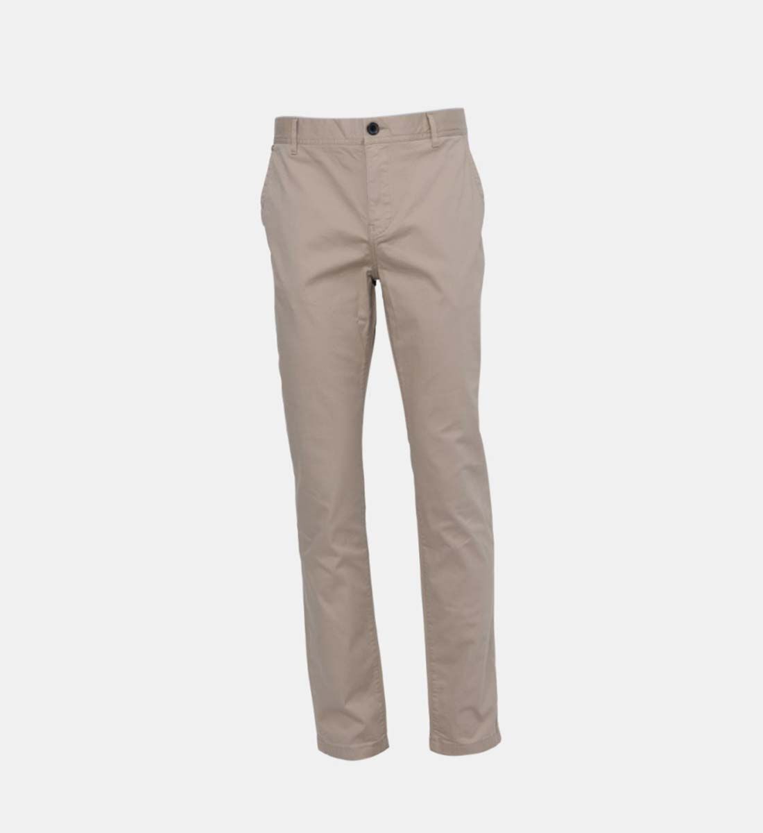 Slim best sale fit slacks
