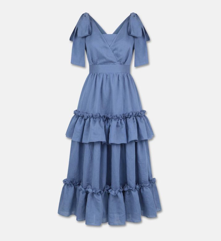 Poca and Poca Dress Alice, Packshot View
