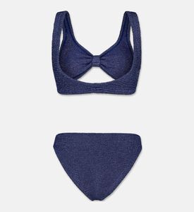 Paramidonna Swst Salma, Packshot View