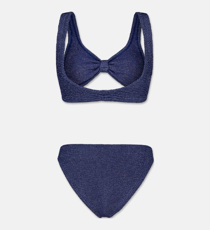 Paramidonna Swst Salma, Packshot View