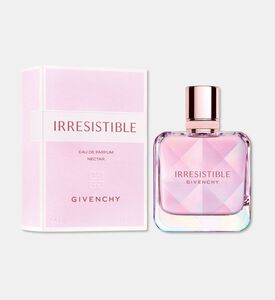 Givenchy Beauty Irresistible Nectar Eau De Parfum, 50-ml, Packshot View