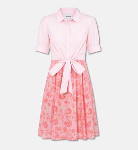 Weill Dress Christa, Packshot View