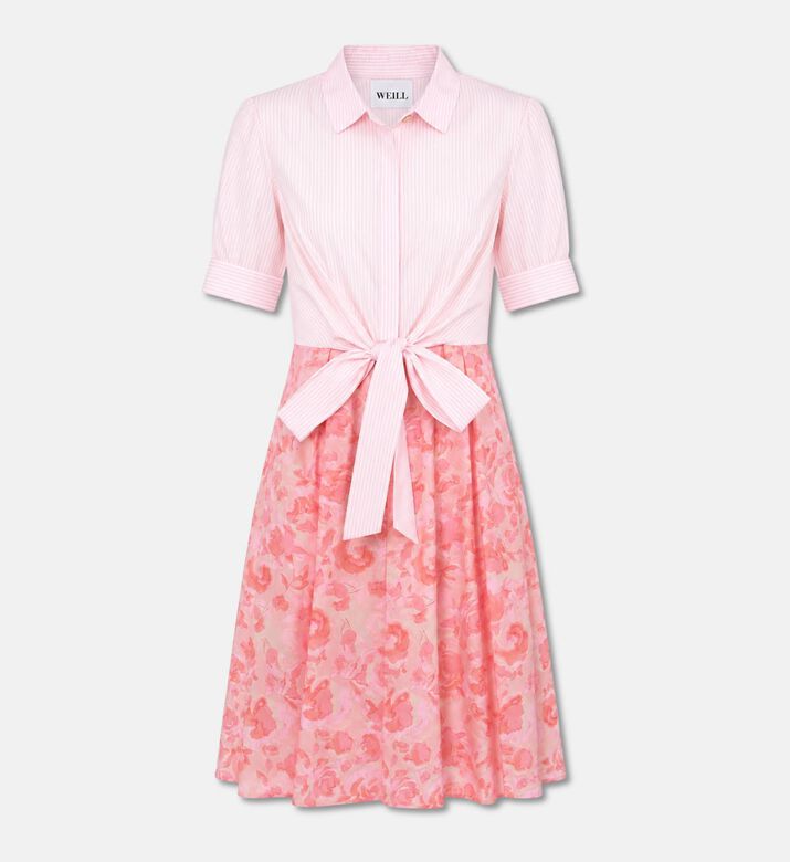 Weill Dress Christa, Packshot View