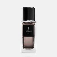 Capeline Eau De Parfum