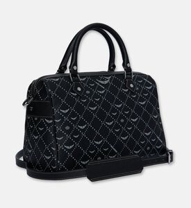 Zadig et Voltaire Bag Monogram, Packshot View