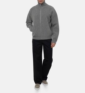 Axel Arigato Sweater Core, Model View