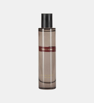 Dolce Roma Diffuser Spray 100 Ml