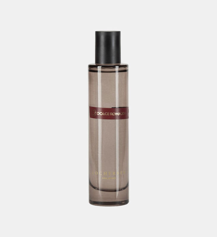 Dolce Roma Diffuser Spray 100 Ml