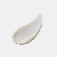 Re-nutriv Ultimate Diamond Creme