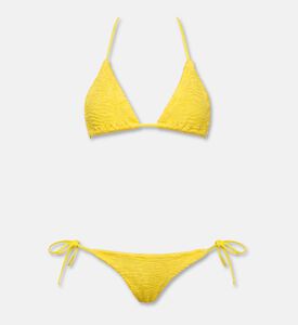 Paramidonna Ema Triangular Cups Two-piece Swimsuit, Packshot View