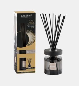 باقة فانيل دور إليبس معطرة مل قابلة لإعادة التعبئة 200 مل