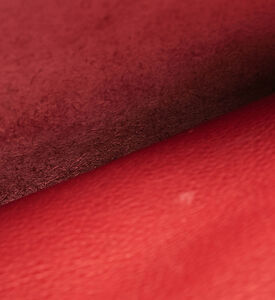 Hermes Preowned Hermes Rouge Casaque Evelyne Ii Pm Bag, Packshot View