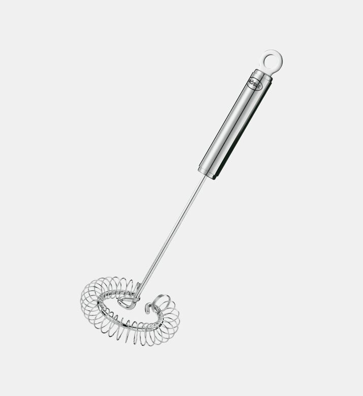 Rosle Hanging Loop Spiral Whisk, Packshot View
