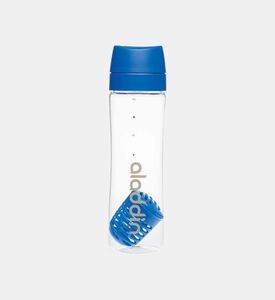 Plastic Infuse Water Bottle- 0.7 L Plastic Infuse Water Bottle- 0.7 L