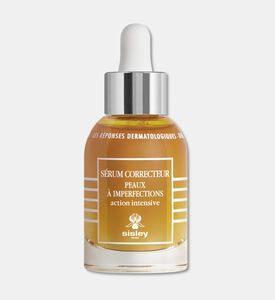 SISLEY Serum Anti-imperfections, Packshot View
