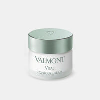 Vital Contour Cream