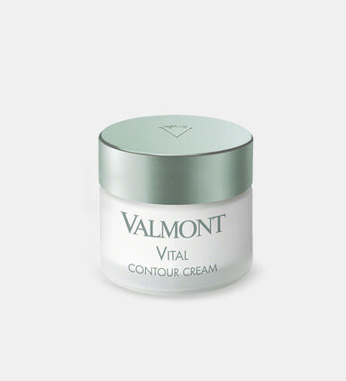 Vital Contour Cream