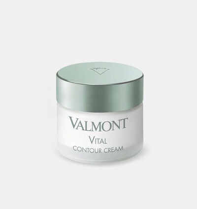 Vital Eye Contour Cream