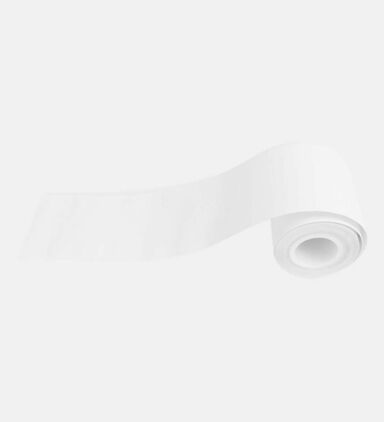 Invisible Skin-friendly Boob Tape