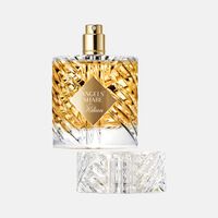 الملائكة مشاركة ماء عطر